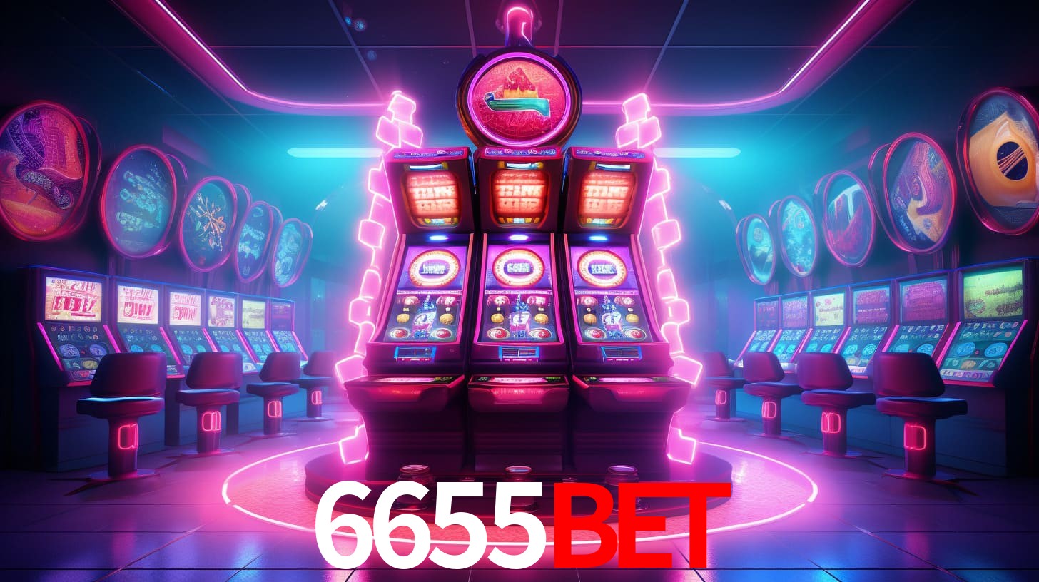 6655bet - Caça-Níqueis Perigo Máximo - 6655bet.com