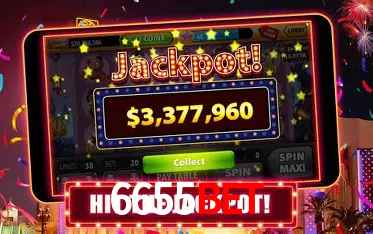 A Revolução dos Aplicativos de Jogos no 6655bet