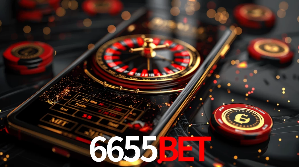Statistics 6655BET