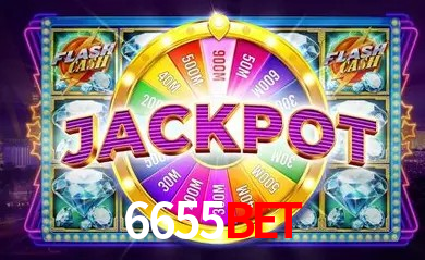 Descubra a Essência do 6655bet: Nossa História e Compromissos