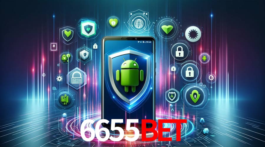 Security Systems 6655bet
