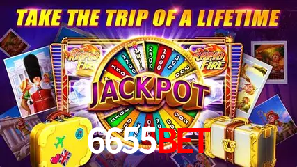 Explorando a Categoria de Eventos em Apostas na 6655bet