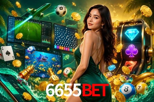 Game Statistics 6655bet
