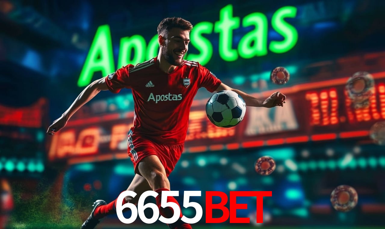 Estratégias Crash Games 6655bet