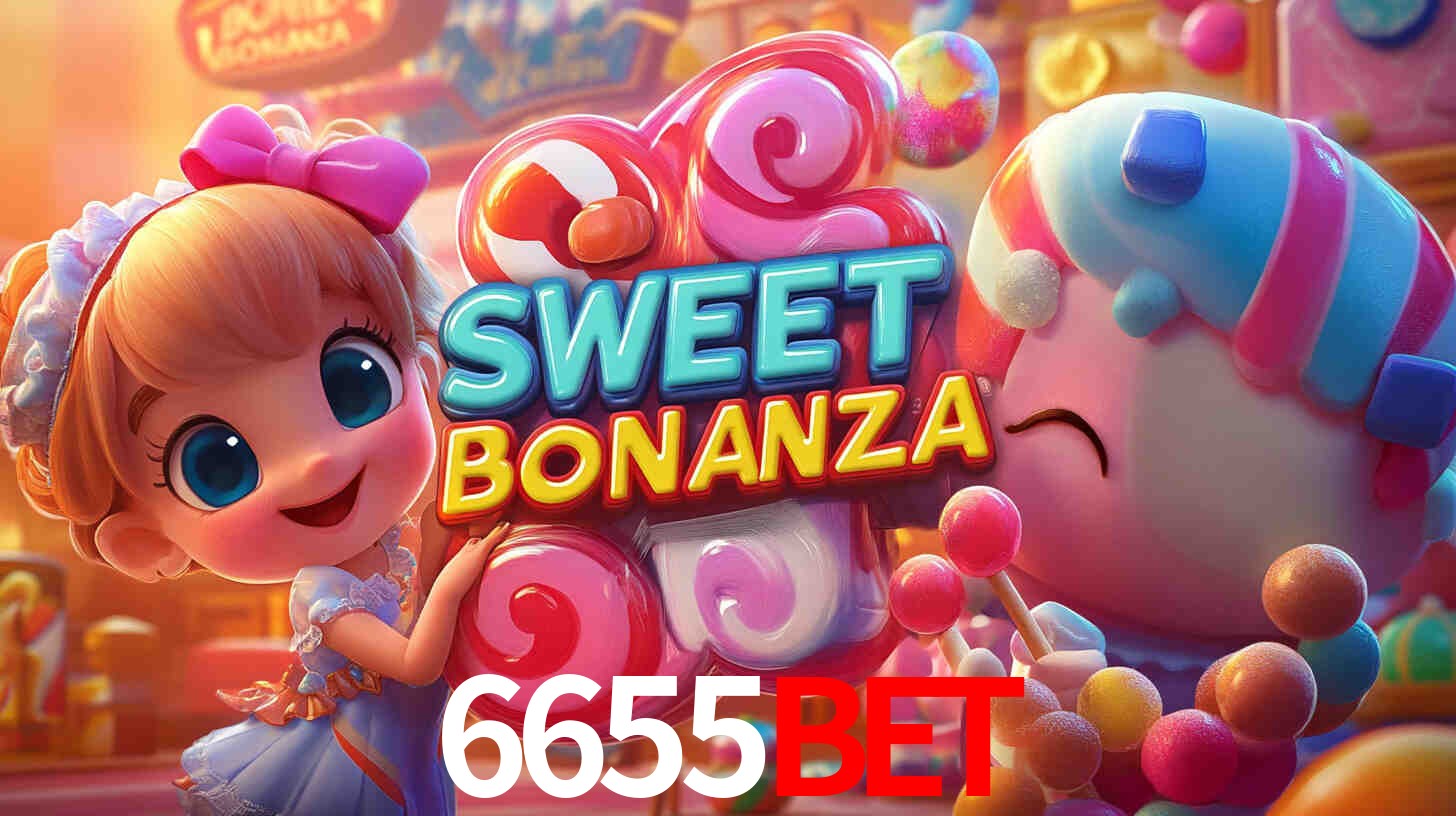 Descubra o Programa VIP da 6655bet: Vantagens Exclusivas para Jogadores