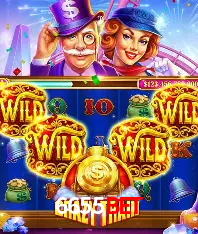 Descubra a Magia dos Jogos de Arcade no 6655bet