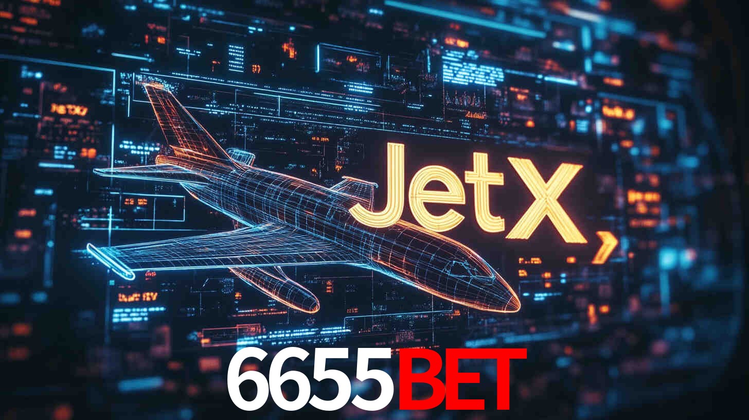 Explorando a Categoria de Eventos em Apostas na 6655bet