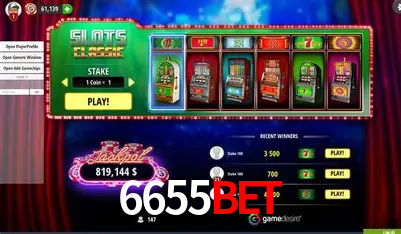 Apostas Esportivas na 6655bet: Um Guia Completo