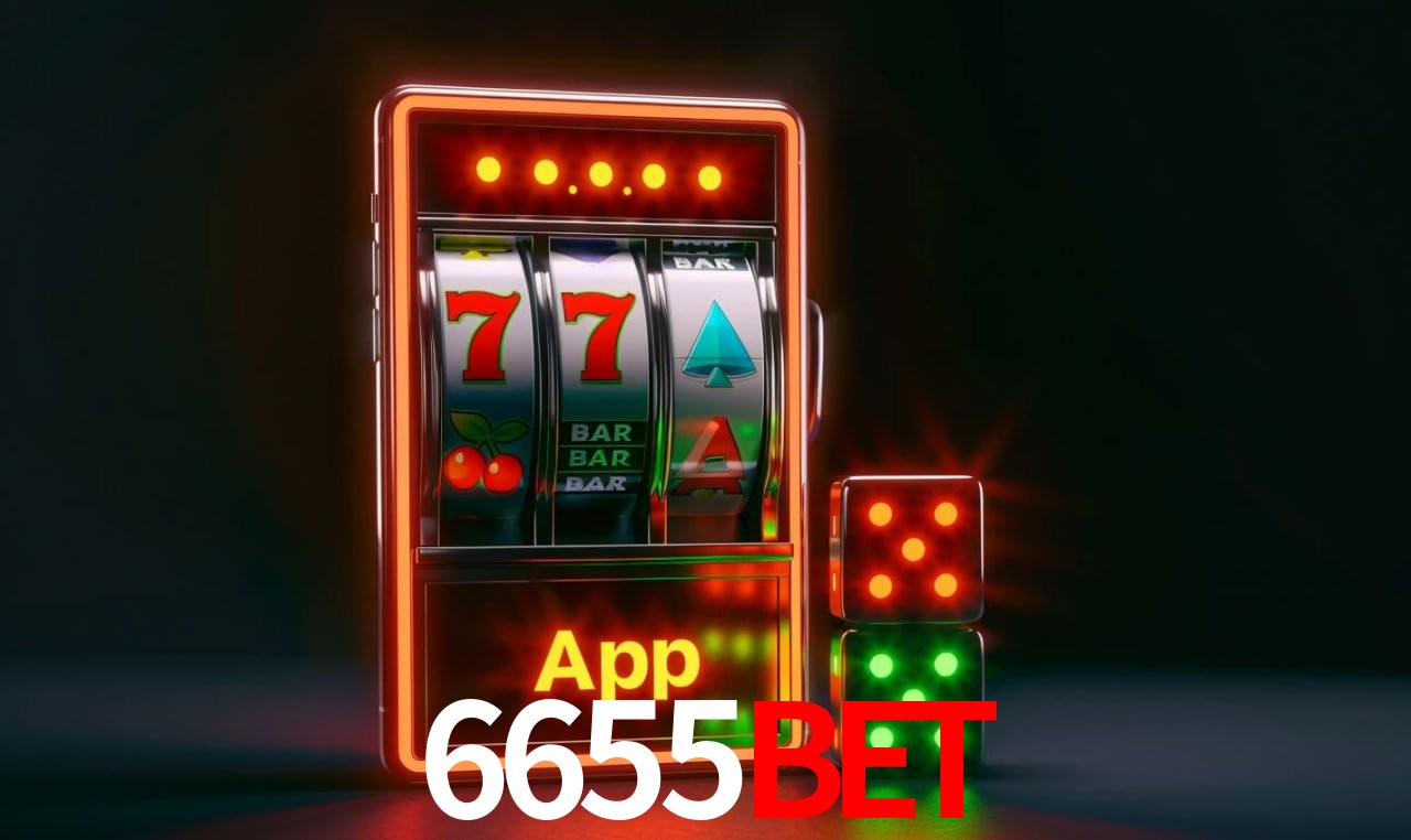Especiais de Fim de Semana 6655bet