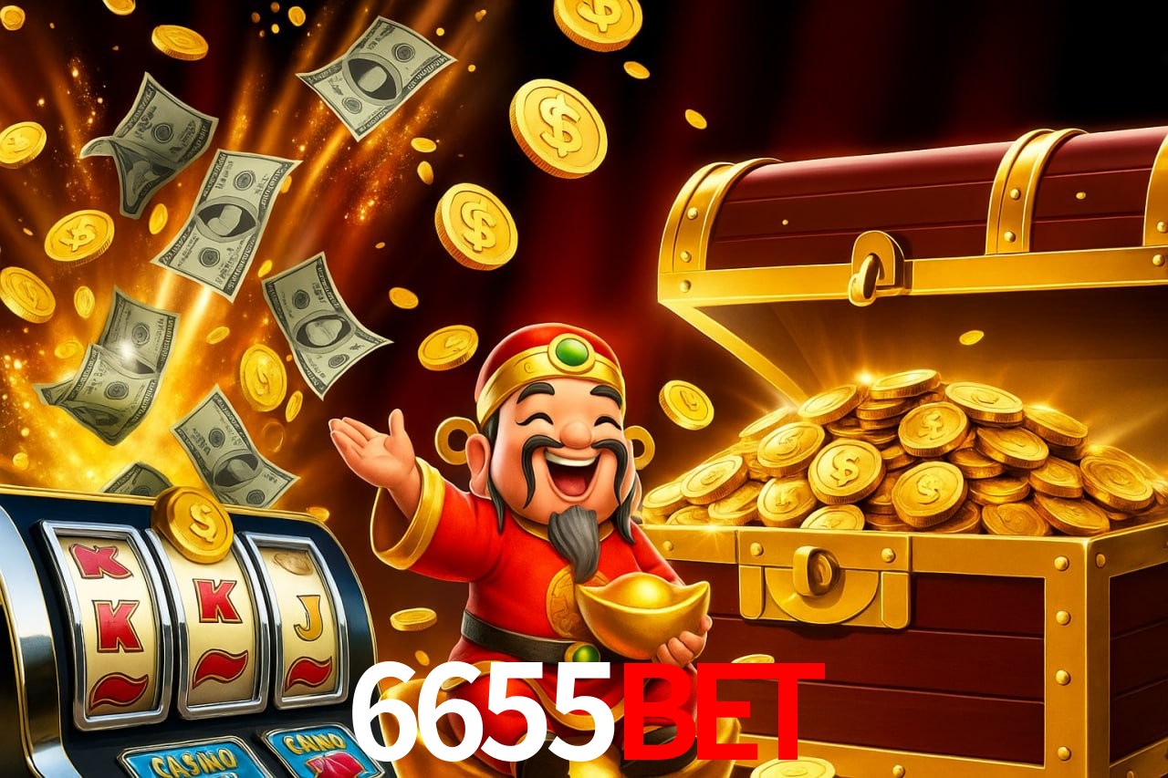Estatísticas Esportivas 6655bet