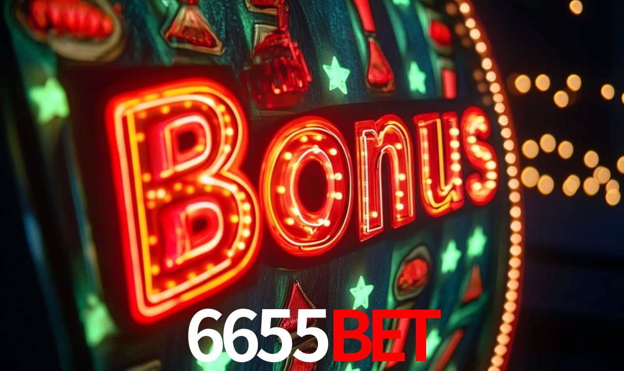Apostas de Basquete 6655bet