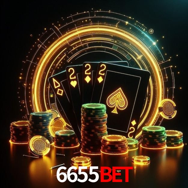 PIX instantâneo Brasil na 6655bet