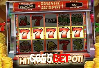 A Revolução dos Aplicativos de Jogos no 6655bet