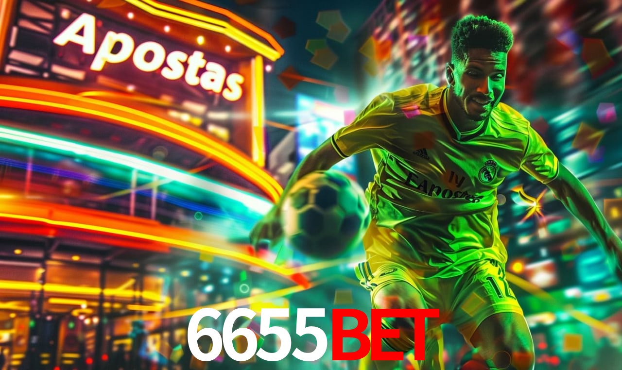 Catálogo de jogos 6655bet com fornecedores Pragmatic Play, Evolution, NetEnt