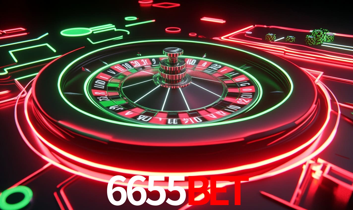 Avaliações dos Jogadores 6655BET