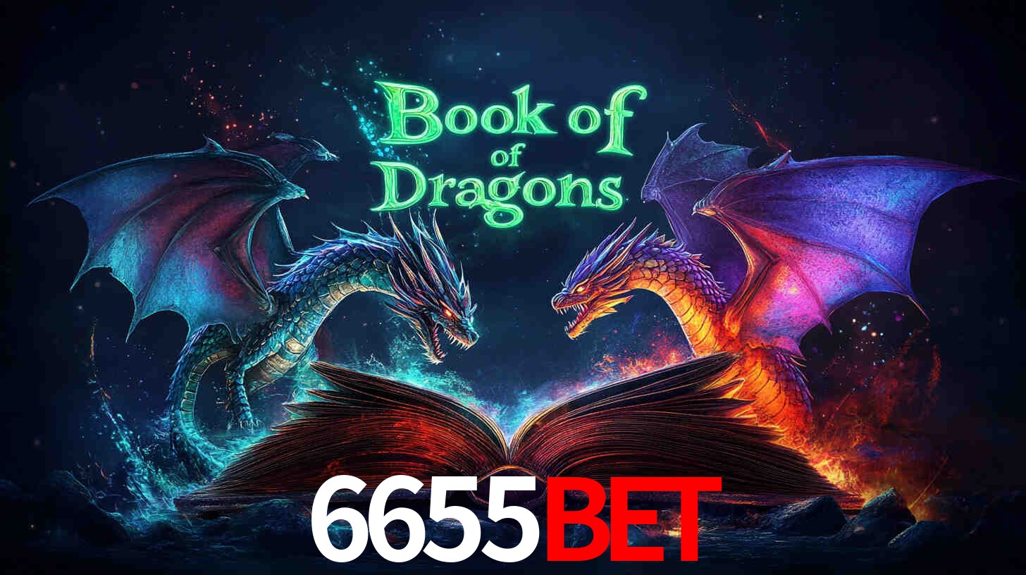 Torneios 6655BET
