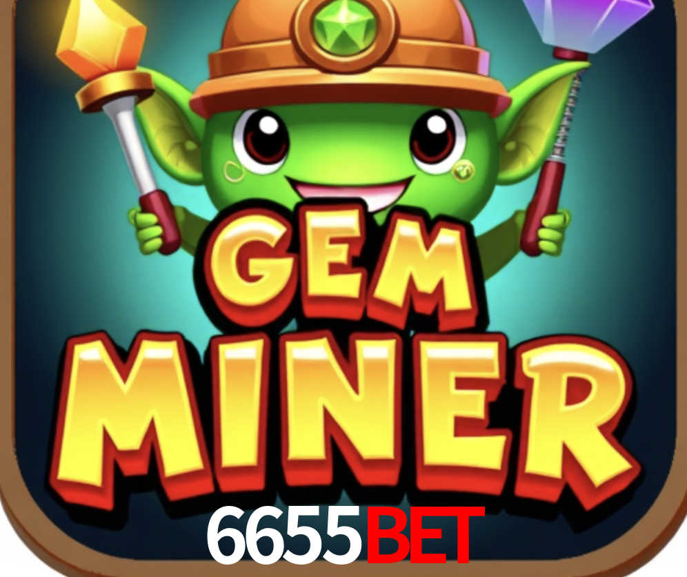 Live Casino 6655BET