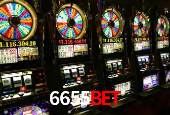 Interface Premium 6655BET