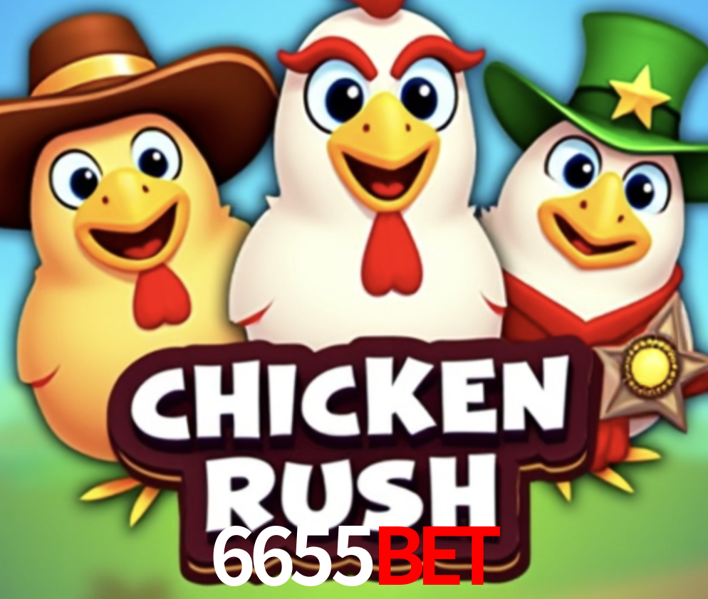 Games Directory 6655BET
