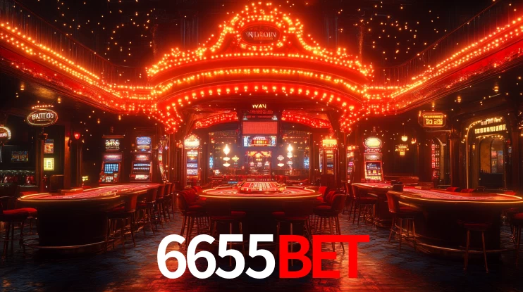 6655BET,6655BET.COM