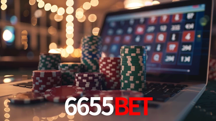 Game Statistics 6655BET