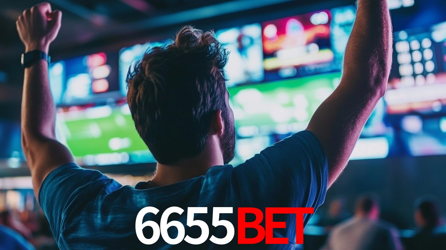6655BET,6655BET.COM