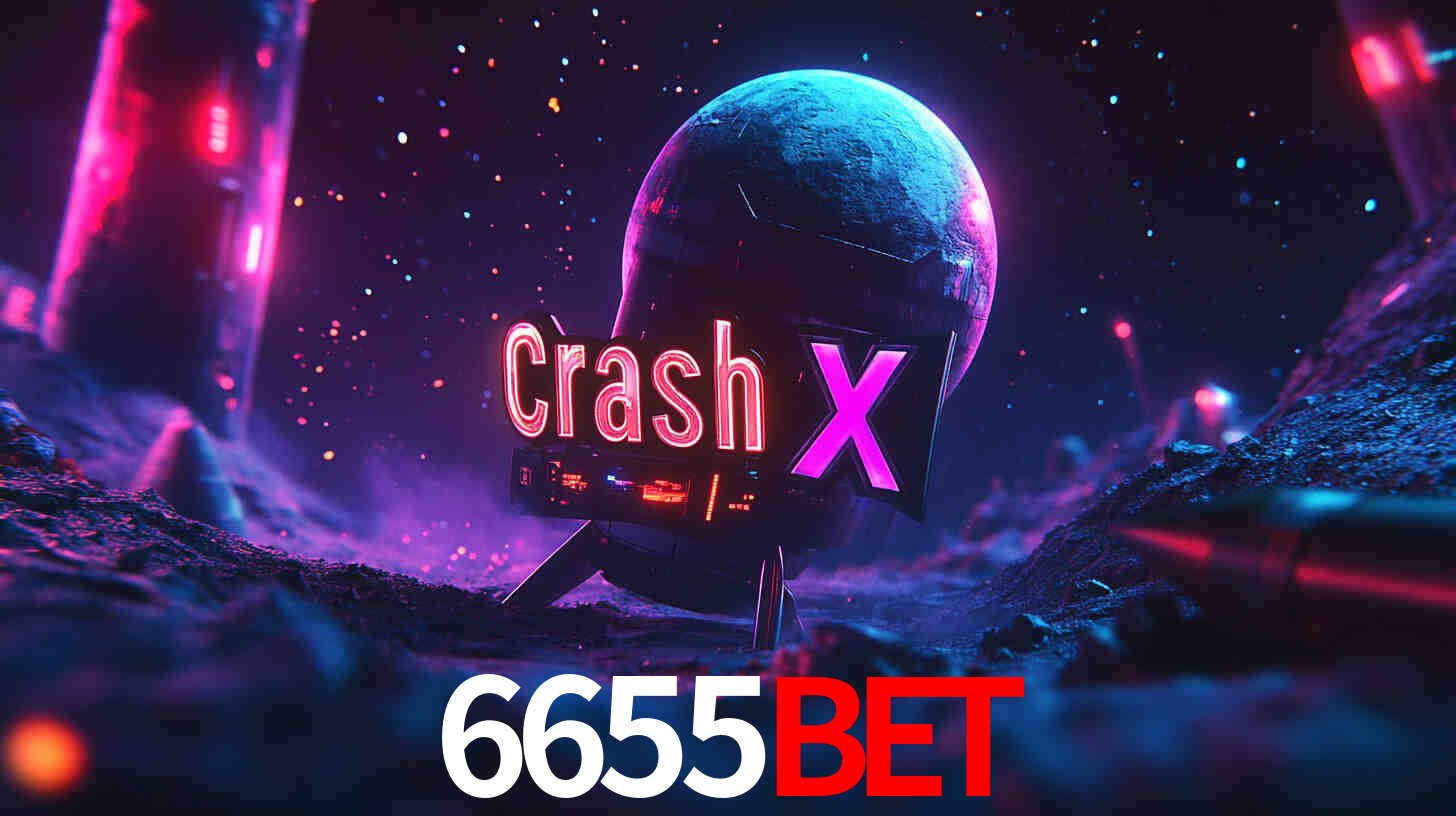 Programa VIP 6655BET