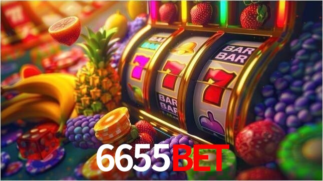 2FA Security 6655BET