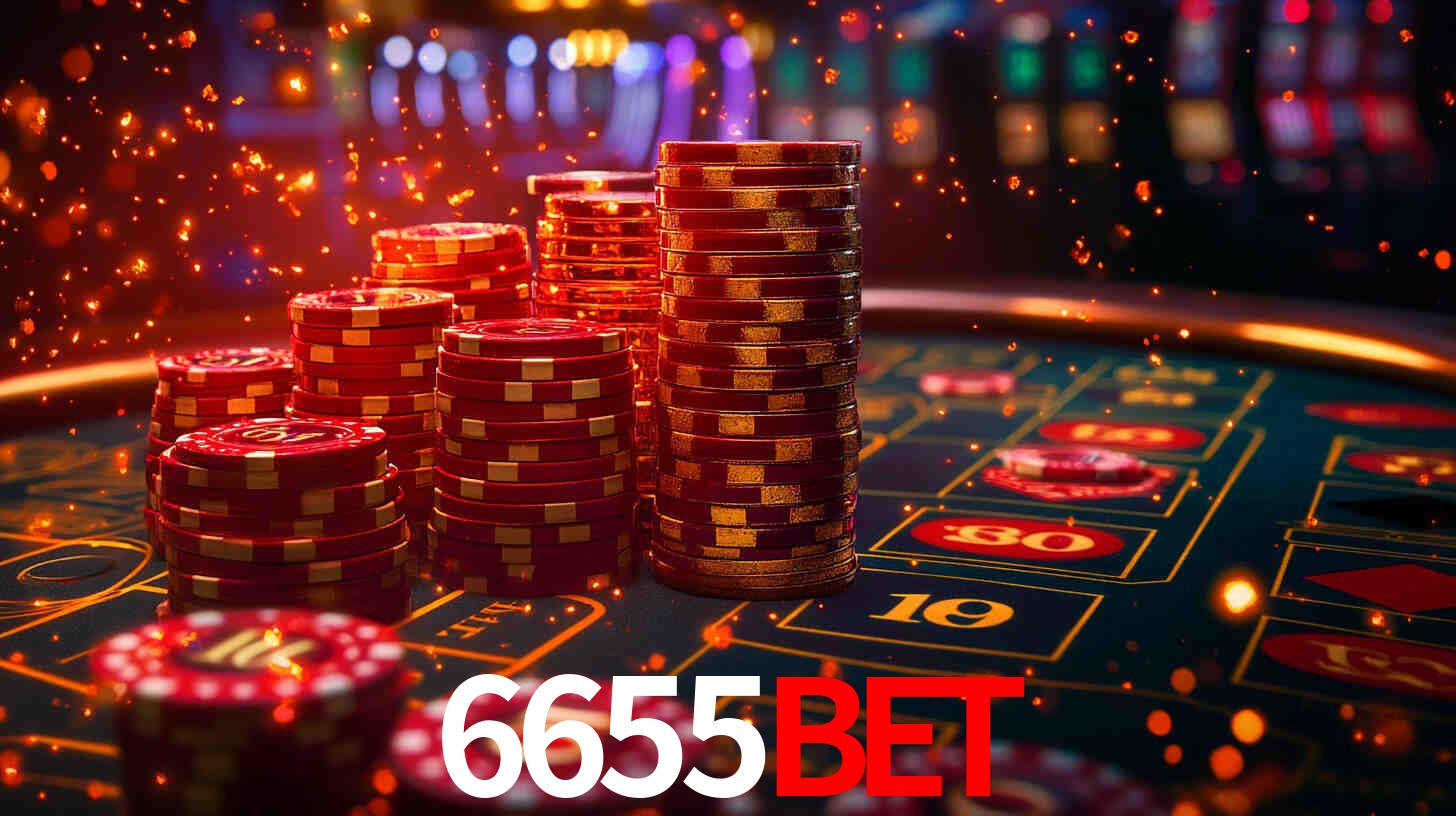 6655BET,6655BET.COM