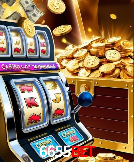 Basketball Betting 6655BET