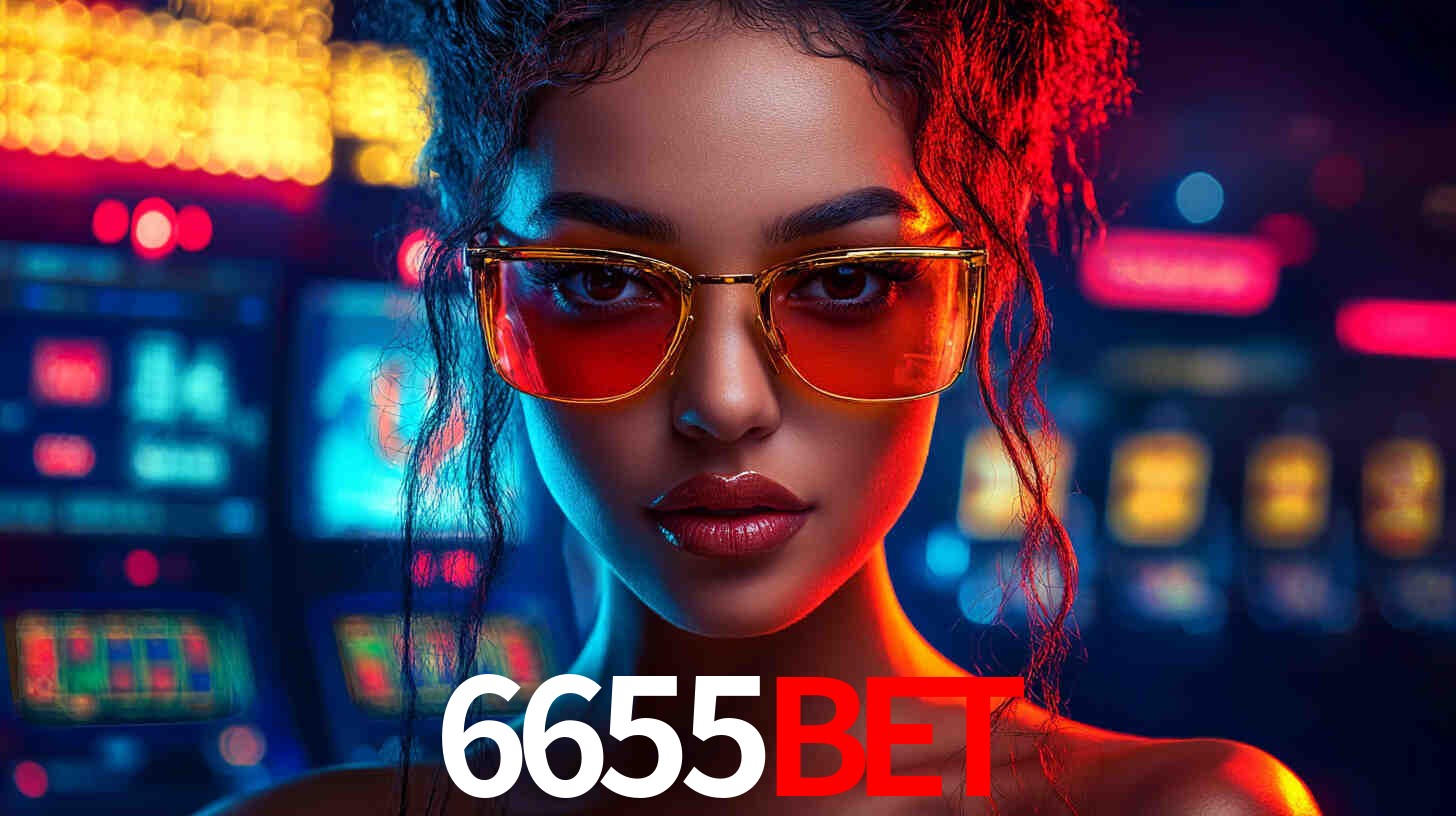 Apostas de Basquete 6655BET