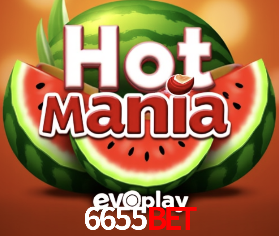 Game Providers 6655BET