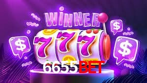 Crash Games Strategies 6655BET