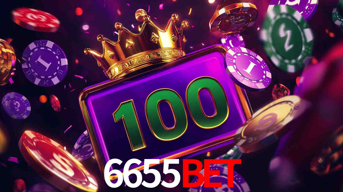 6655BET,6655BET.COM