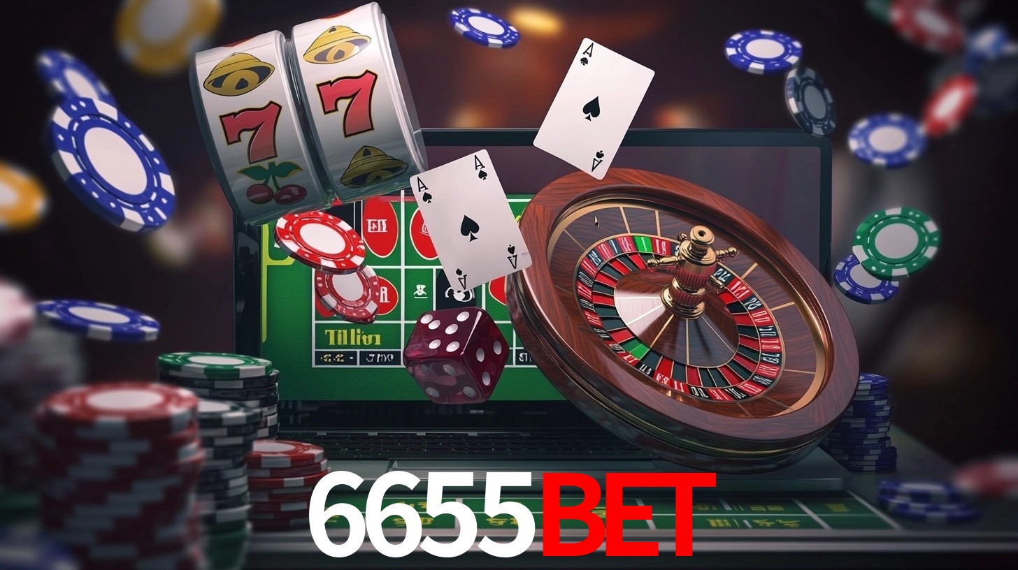 6655BET,6655BET.COM