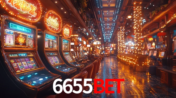 6655BET,6655BET.COM